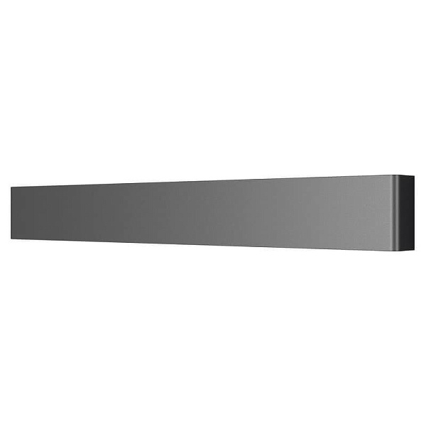 Бра LIGHTSTAR FIUME 810527